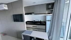 Foto 4 de Apartamento com 1 Quarto para alugar, 46m² em Cruz das Almas, Maceió