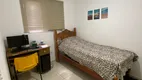 Foto 15 de Apartamento com 2 Quartos à venda, 55m² em Aviação, Araçatuba