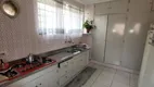 Foto 8 de Casa com 4 Quartos à venda, 200m² em Butantã, São Paulo