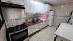 Foto 18 de Apartamento com 2 Quartos para alugar, 100m² em Canto do Forte, Praia Grande