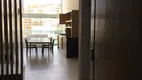 Foto 11 de Apartamento com 3 Quartos à venda, 156m² em Panamby, São Paulo