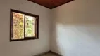 Foto 7 de Casa com 2 Quartos para alugar, 150m² em Passo da Areia, Porto Alegre