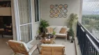 Foto 15 de Apartamento com 4 Quartos à venda, 166m² em Jacarepaguá, Rio de Janeiro