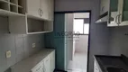 Foto 6 de Apartamento com 2 Quartos à venda, 59m² em Vila Moinho Velho, São Paulo