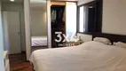 Foto 21 de Cobertura com 4 Quartos à venda, 358m² em Moema, São Paulo