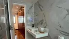 Foto 17 de Apartamento com 3 Quartos à venda, 130m² em Recreio Dos Bandeirantes, Rio de Janeiro