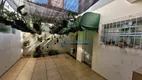 Foto 7 de Sobrado com 3 Quartos à venda, 202m² em Jardim Nova Petropolis, São Bernardo do Campo