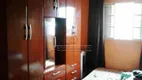 Foto 16 de Casa com 3 Quartos à venda, 120m² em Jardim Santa Esmeralda, Sorocaba