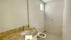 Foto 16 de Casa de Condomínio com 3 Quartos à venda, 160m² em Setor Marista, Goiânia