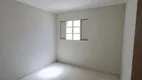 Foto 7 de Apartamento com 3 Quartos à venda, 120m² em Fatima III, Pouso Alegre