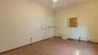 Foto 17 de Apartamento com 3 Quartos para alugar, 144m² em Bela Vista, São Paulo