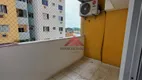 Foto 10 de Apartamento com 2 Quartos à venda, 57m² em Boaçu, São Gonçalo