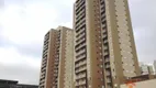 Foto 33 de Apartamento com 2 Quartos à venda, 54m² em São Pedro, Osasco
