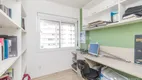 Foto 9 de Apartamento com 3 Quartos à venda, 88m² em Bela Vista, Porto Alegre