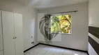 Foto 6 de Apartamento com 3 Quartos à venda, 80m² em Praia do Flamengo, Salvador