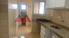 Foto 14 de Apartamento com 2 Quartos para alugar, 69m² em Vila Clementino, São Paulo