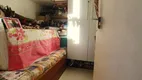 Foto 31 de Apartamento com 3 Quartos à venda, 130m² em Praia da Costa, Vila Velha