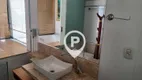 Foto 24 de Apartamento com 4 Quartos à venda, 169m² em Santa Maria, São Caetano do Sul