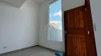 Foto 3 de Casa com 3 Quartos à venda, 52m² em Guaraituba, Colombo