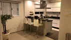 Foto 4 de Apartamento com 3 Quartos à venda, 162m² em Vila Costa, Taubaté