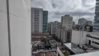 Foto 4 de Apartamento com 2 Quartos à venda, 114m² em Boqueirão, Santos