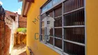 Foto 35 de Casa com 4 Quartos à venda, 270m² em Centro, Agudos