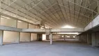 Foto 2 de Galpão/Depósito/Armazém para alugar, 10000m² em Granja Viana, Cotia