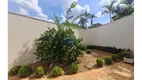 Foto 21 de Casa de Condomínio com 3 Quartos para alugar, 346m² em TERRAS DE PIRACICABA, Piracicaba