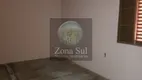 Foto 30 de Ponto Comercial com 3 Quartos à venda, 434m² em Vossoroca, Votorantim