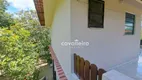 Foto 19 de Casa com 4 Quartos à venda, 291m² em Vale Da Figueira, Maricá