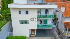 Foto 34 de Casa de Condomínio com 4 Quartos à venda, 377m² em Granja Viana, Cotia