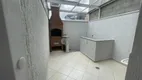 Foto 6 de Sobrado com 3 Quartos à venda, 162m² em Cidade Patriarca, São Paulo