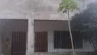 Foto 2 de Casa com 2 Quartos à venda, 200m² em Vila Nova de Colares, Serra