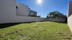 Foto 4 de Lote/Terreno à venda, 377m² em Jardim Residencial Dona Maria Jose, Indaiatuba