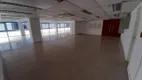 Foto 3 de Prédio Comercial para alugar, 821m² em Centro Histórico, Porto Alegre