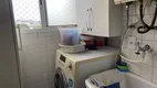 Foto 7 de Apartamento com 3 Quartos à venda, 75m² em Vila Leopoldina, São Paulo