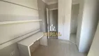 Foto 12 de Apartamento com 3 Quartos à venda, 84m² em Santa Paula, São Caetano do Sul