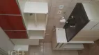 Foto 33 de Apartamento com 2 Quartos à venda, 65m² em Saúde, São Paulo