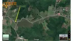 Foto 4 de Lote/Terreno à venda, 1090000m² em Monjope, Igarassu