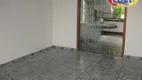 Foto 5 de Casa de Condomínio com 4 Quartos para alugar, 530m² em Arujazinho IV, Arujá