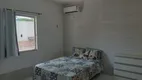 Foto 3 de Casa com 4 Quartos à venda, 320m² em Vila de Porto de Galinhas, Ipojuca