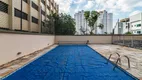 Foto 15 de Apartamento com 2 Quartos à venda, 109m² em Casa Verde, São Paulo