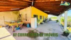 Foto 16 de Casa de Condomínio com 3 Quartos à venda, 1000m² em Centro, Ibiúna