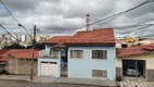 Foto 16 de Casa com 2 Quartos à venda, 152m² em Vila Carvalho, Sorocaba