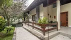 Foto 3 de Casa com 3 Quartos à venda, 392m² em Jardim Cordeiro, São Paulo