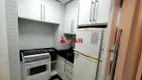 Foto 3 de Flat com 2 Quartos para alugar, 47m² em Jardins, São Paulo