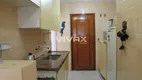 Foto 11 de Apartamento com 2 Quartos à venda, 60m² em Cachambi, Rio de Janeiro