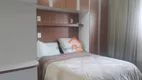 Foto 23 de Apartamento com 2 Quartos à venda, 85m² em Charitas, Niterói