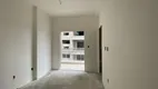 Foto 21 de Apartamento com 3 Quartos à venda, 105m² em Canto do Forte, Praia Grande