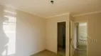 Foto 39 de Apartamento com 3 Quartos à venda, 78m² em Parque São Lucas, São Paulo
